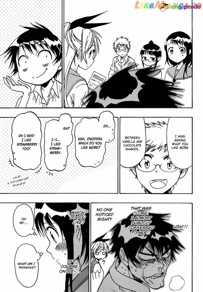 Nisekoi Chapter 31 image 16_optimized